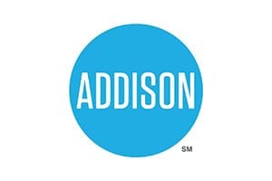 Logo-Addison