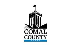 Logo-ComalCounty