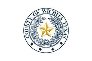 Logo-County Wichita