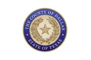 Logo-Dallas-County