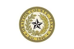Logo-GraysonCounty