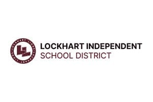 Logo-Lockhartisd