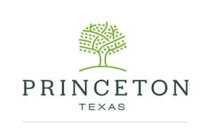 Logo-Princeton