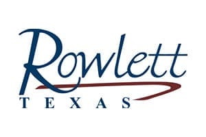 Logo-Rowlett