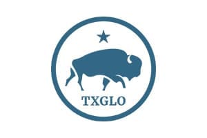 Logo-TXGLO