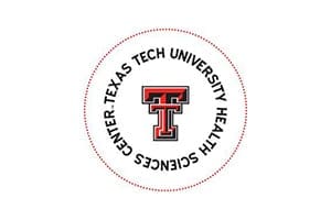 Logo-TexasTechUniversity