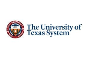 Logo-UniversityTXSystem