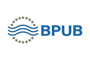 Logo-bpub