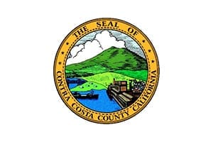Logo-Contra-Costa-County
