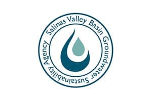Logo-Salinas-Valley-Basin