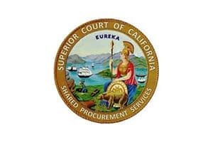 Logo-Shared-Procurement-Services